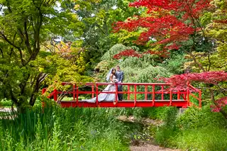 wedding photography in Hertfordshire and Bedfordshire