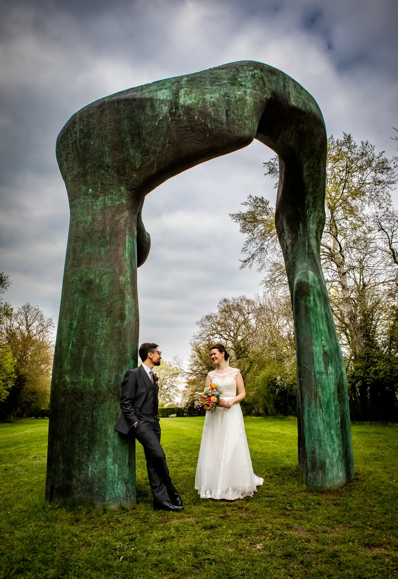 wedding photography in Hertfordshire and Bedfordshire