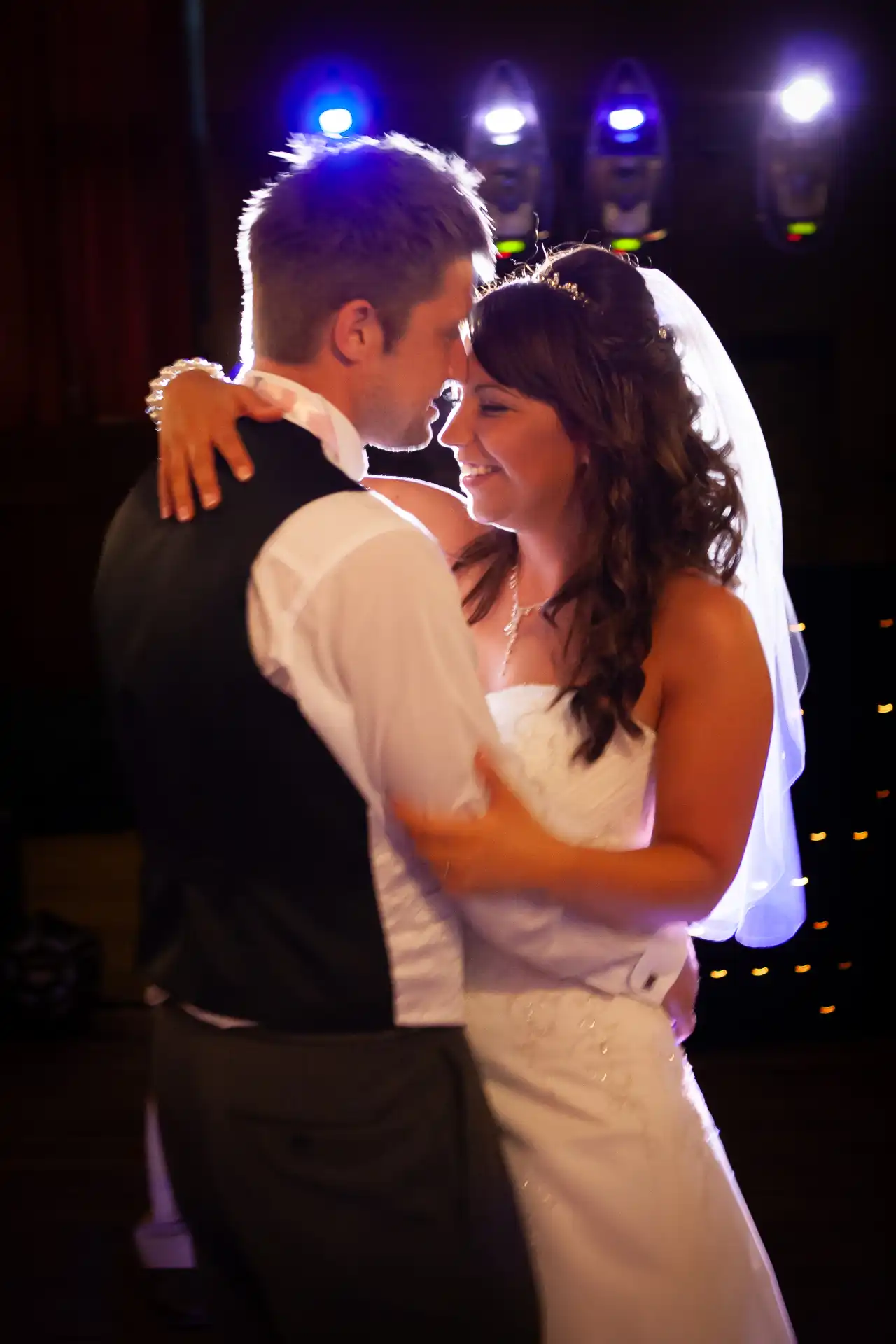 wedding photography in Hertfordshire and Bedfordshire