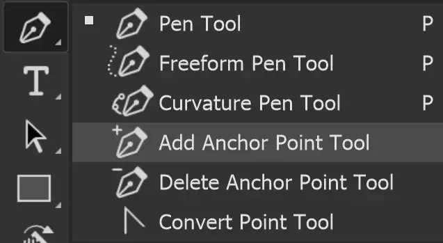 add-anchor-point-tool-tutorial