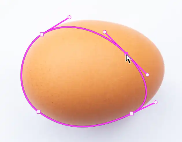 add-anchor-point-tool-tutorial