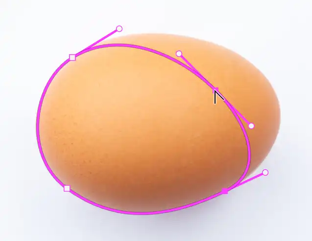 add-anchor-point-tool-tutorial