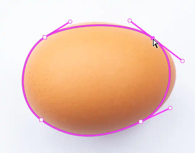 add-anchor-point-tool-tutorial