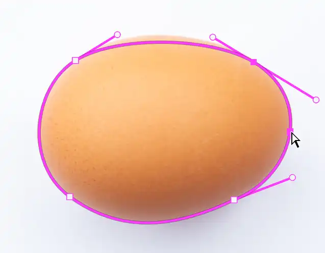 add-anchor-point-tool-tutorial