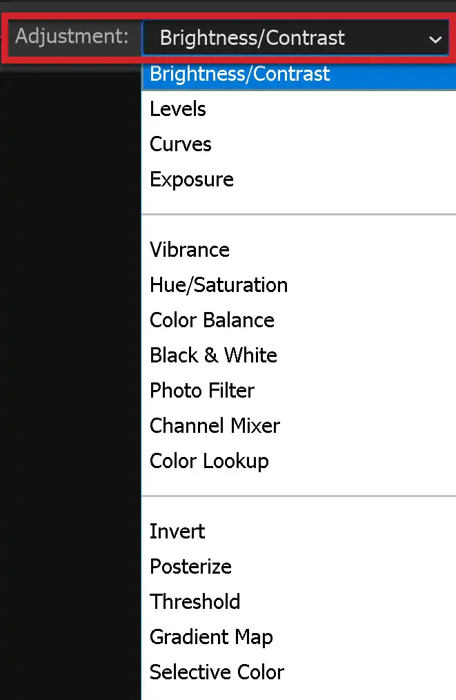 adjustment-brush-tutorial