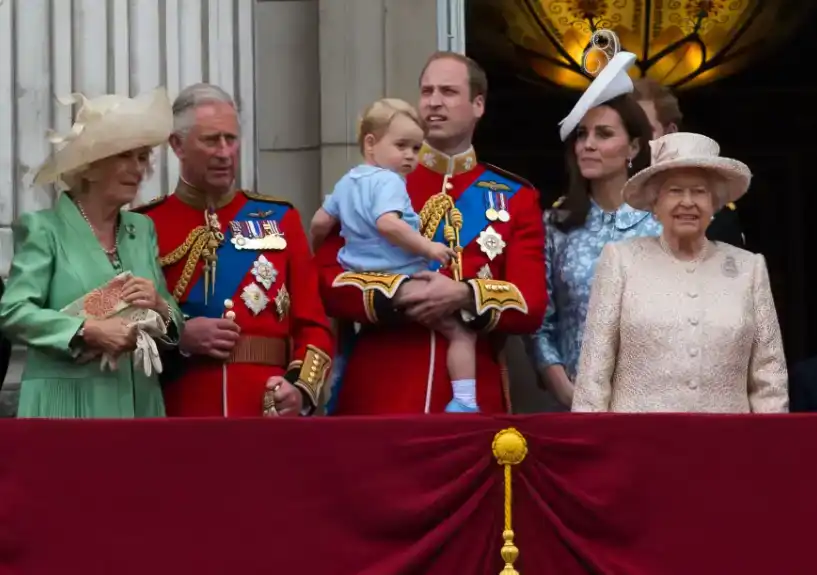 adjustment-brush-tutorial