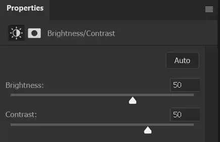 adjustment-brush-tutorial
