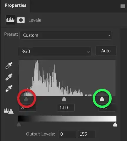 adjustment-brush-tutorial