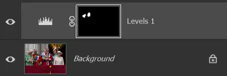 adjustment-brush-tutorial