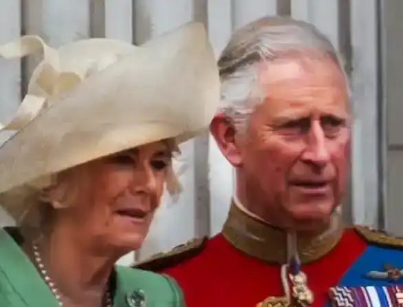 adjustment-brush-tutorial