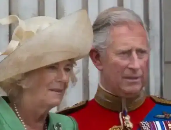 adjustment-brush-tutorial