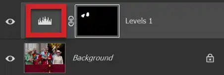 adjustment-brush-tutorial