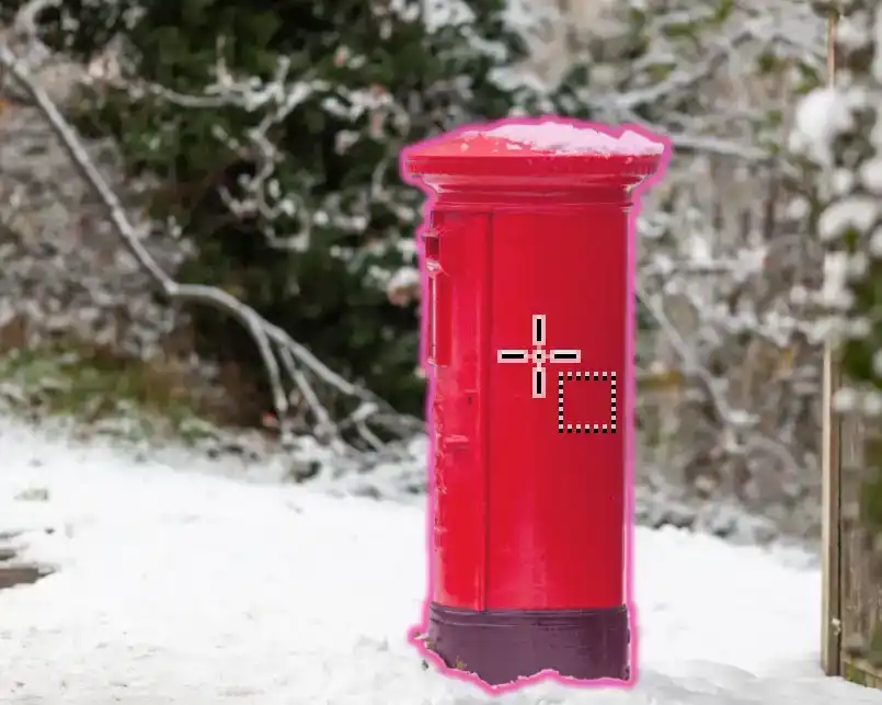 adjustment-brush-tutorial