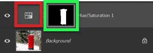 adjustment-brush-tutorial