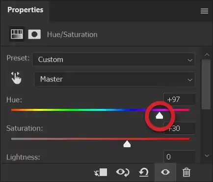 adjustment-brush-tutorial