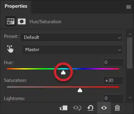 adjustment-brush-tutorial