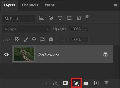 adjustment-layers-tutorial