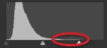 adjustment-layers-tutorial