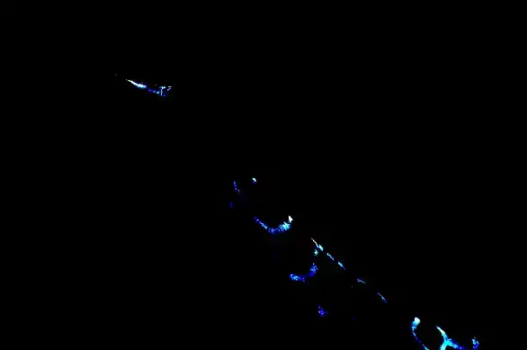 adjustment-layers-tutorial