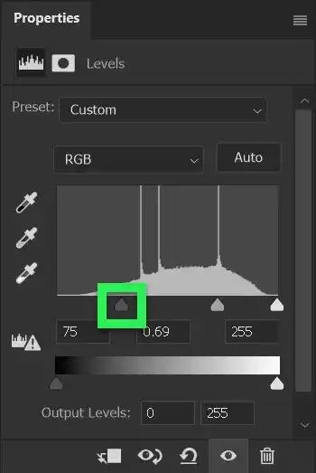 adjustment-layers-tutorial
