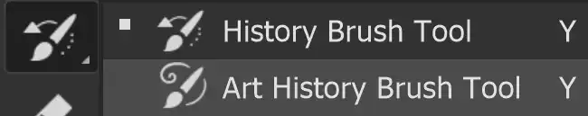 art-history-brush-tutorial