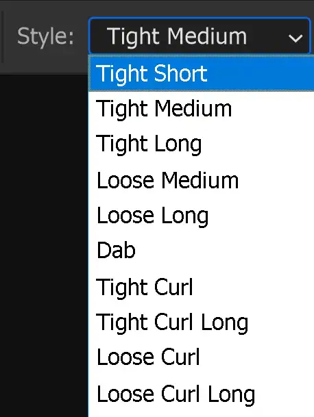 art-history-brush-tutorial