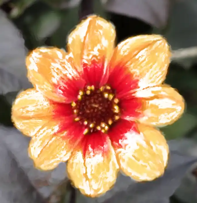 art-history-brush-tutorial