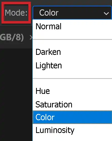 art-history-brush-tutorial
