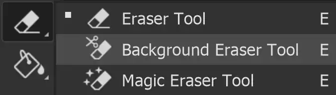 background-eraser-tool-tutorial
