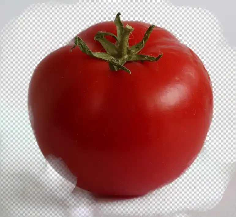 background-eraser-tool-tutorial