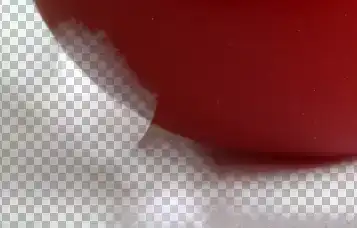 background-eraser-tool-tutorial