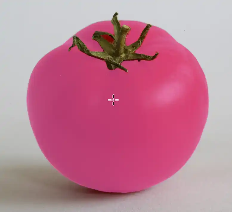 background-eraser-tool-tutorial