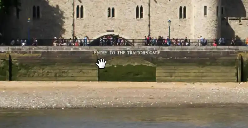 birds-eye-view-tutorial