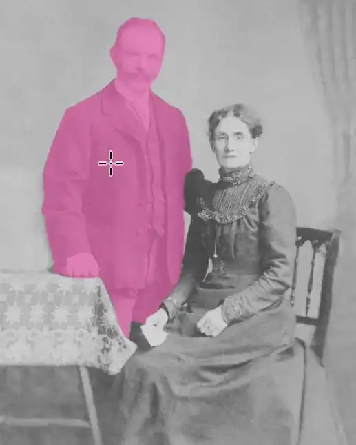 blending-modes-tutorial