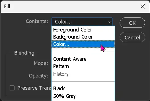 blending-modes-tutorial