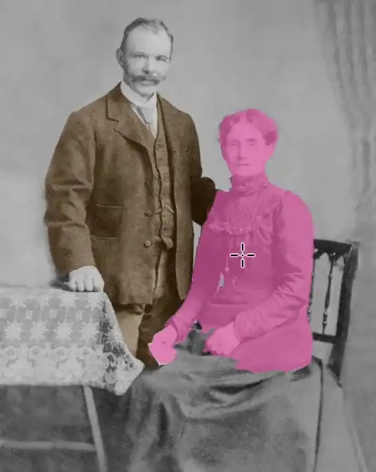 blending-modes-tutorial