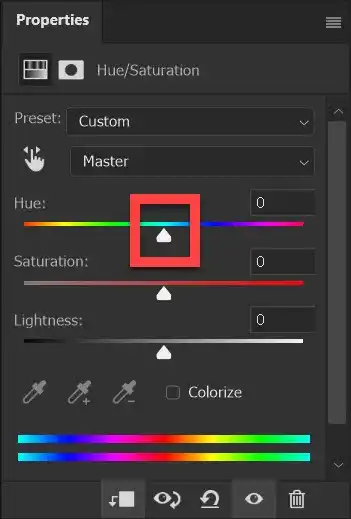 blending-modes-tutorial