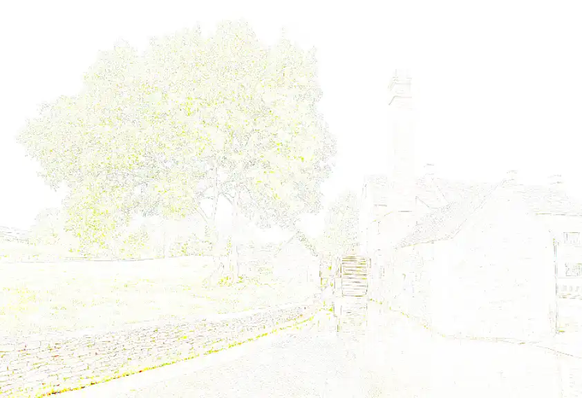 blending-modes-tutorial