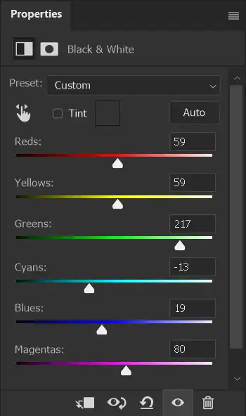 blending-modes-tutorial