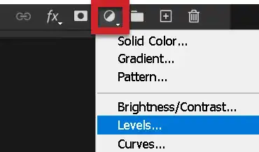 blending-modes-tutorial