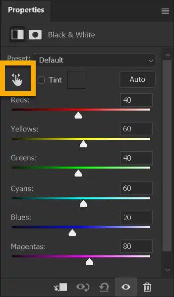blending-modes-tutorial