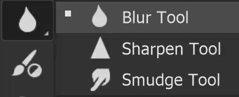 blur-tool-tutorial