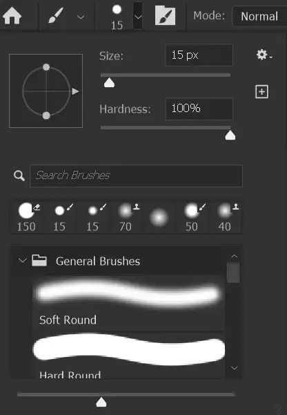 brush-tool-tutorial