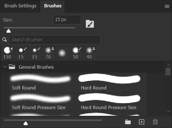 brush-tool-tutorial