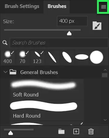 brush-tool-tutorial