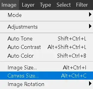 adjustment-brush-tutorial