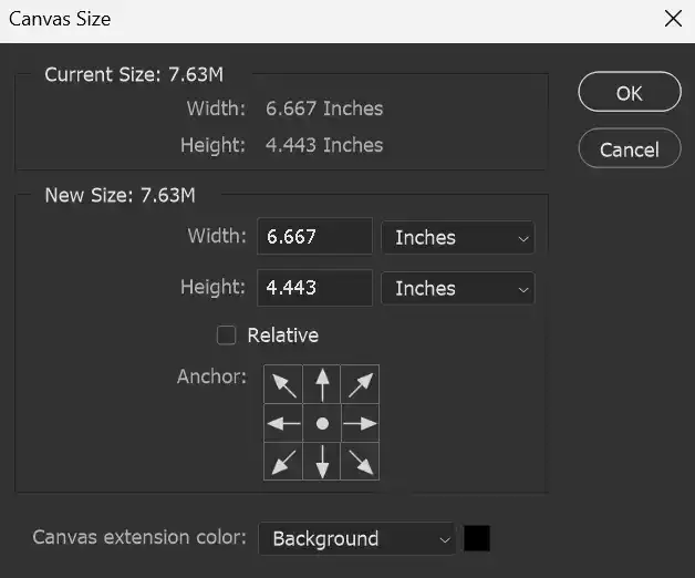 adjustment-brush-tutorial