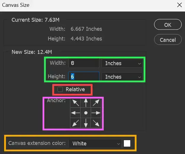 adjustment-brush-tutorial