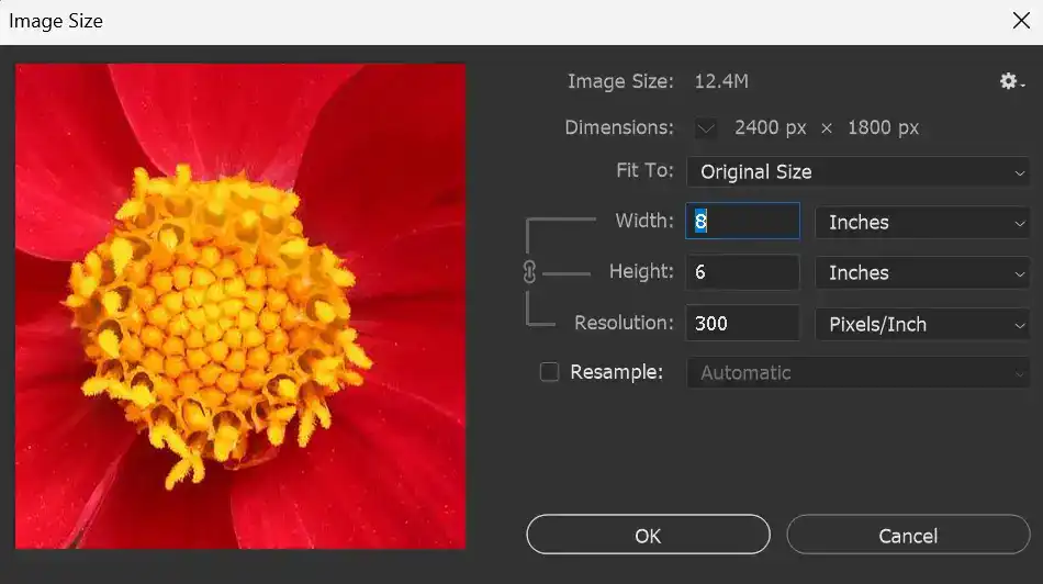 adjustment-brush-tutorial