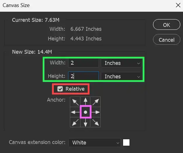 adjustment-brush-tutorial